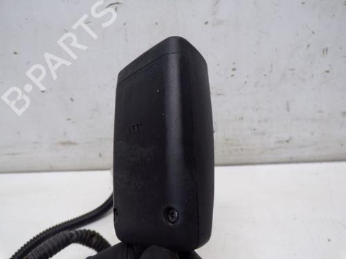 Sikkerhedssele-spænde HYUNDAI i30 (GD) 1.4 | BP38028343I32 - Image 5