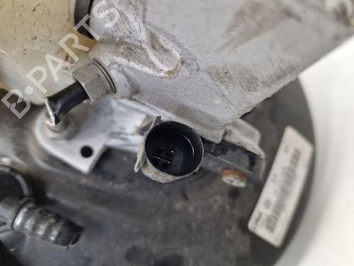 Servo brake SEAT Mii (KF1, KE1) 1.0 | BP37135164M42 - Image 9