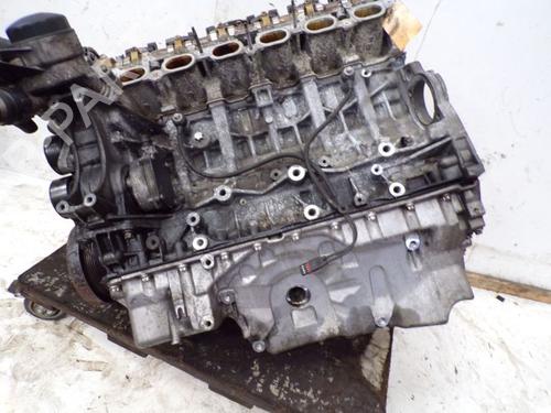 Other BMW X5 (E70) xDrive 30 i | BP29103483O1 - Image 5