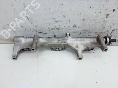 Injection rail MINI MINI (F56) Cooper | BP29106714M98  - Image 5