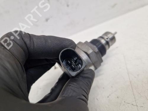 Other BMW X1 (E84) sDrive 16 d | BP32230140O1 