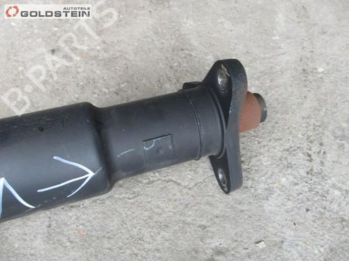 Driveshaft BMW 3 (F30, F80) 320 d | BP18756723M37 