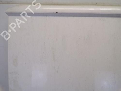 Right slide door NISSAN NV200 Van 1.6 16V (VM20, M20N, M20, M20L, M20M) | BP29099275C75 