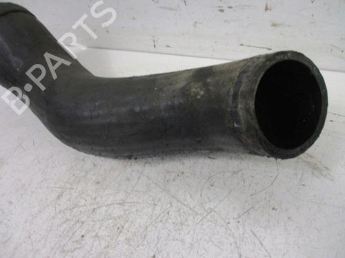Pipe VOLVO S60 I (384) D5 | BP37110358M125 - Image 2