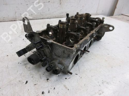 Cabeça do motor SMART FORFOUR (454) 1.3 (454.031) | BP37127644M5  - Image 5