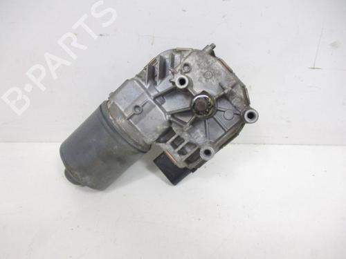 front-wiper-motor-vw-passat-b6-variant-3c5-2005-2006-2007-2008-2009-2010-2011-37112070 main image