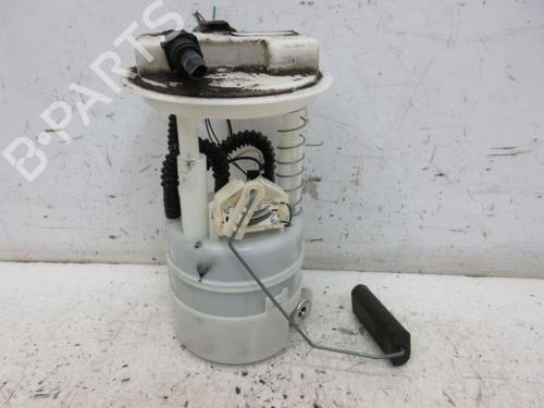 Used Fuel pump NISSAN NOTE (E11, NE11) 1.4 (88 hp) 19292902