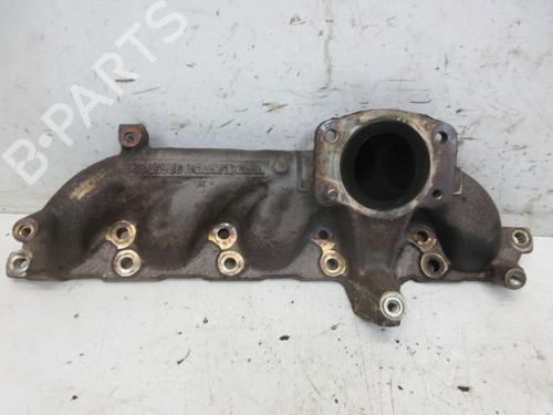 Used Exhaust manifold VOLVO XC70 I Cross Country (295) 2.5 T XC AWD (209 hp) 19293767