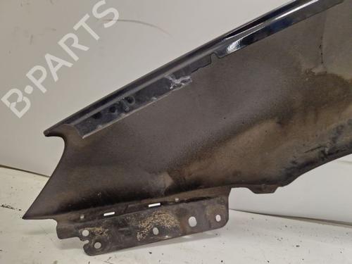 Right front fenders ALFA ROMEO MITO (955_) 1.4 (955AXB1B, 955.AXF1B) | BP32101147C42 