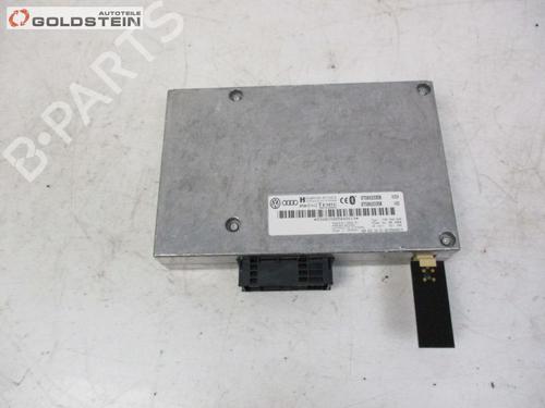 Used Control unit Control unit 37100005 37100005