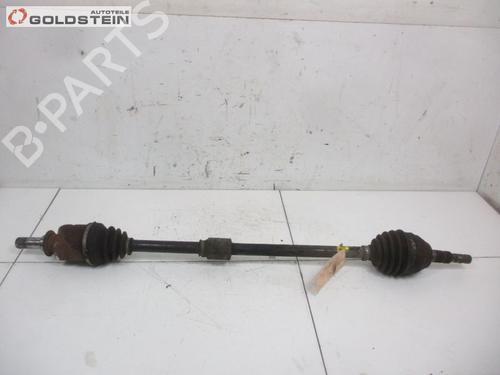 Used Right front driveshaft Right front driveshaft 37107999 37107999