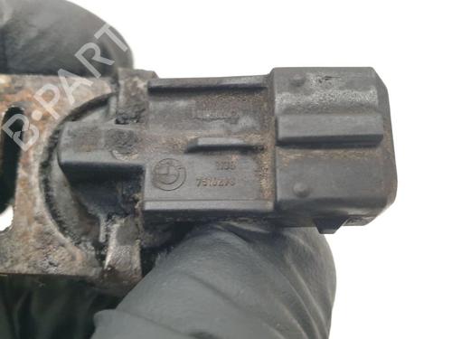 Electronic sensor BMW 5 (E60) 530 i | BP37145303M84 - Image 7