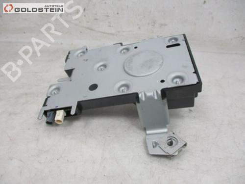 Control unit AUDI A3 Sportback (8PA) 2.0 TDI | BP28306540M11