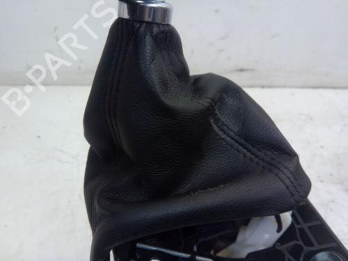 Shift knob FORD TRANSIT V363 Van (FCD, FDD) 2.0 EcoBlue | BP37141600I34 - Image 9