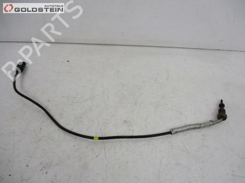 Electronic sensor VW GOLF VII (5G1, BQ1, BE1, BE2) 1.6 TDI | BP37100481M84 - Image 4