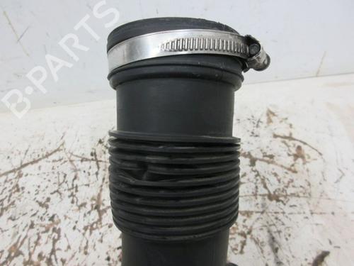 Pipe PORSCHE CAYENNE (92A) 4.8 Turbo | BP37128442M125 - Image 6