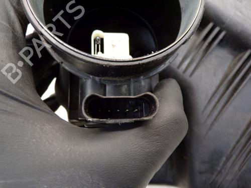 Air filter box BMW 5 (E60) 530 i | BP37133798M87 - Image 7