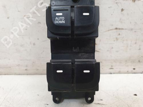 Switch HYUNDAI i10 II (BA, IA) 1.2 | BP38029842I30 - Image 3