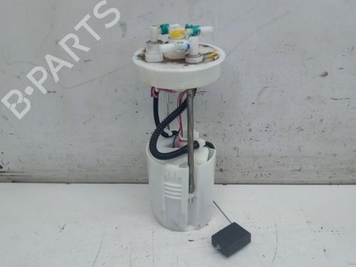 Used Fuel pump Fuel pump 38506405 38506405