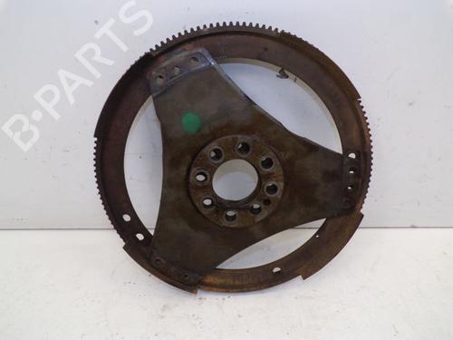 Used Flywheel Flywheel 37120247 37120247