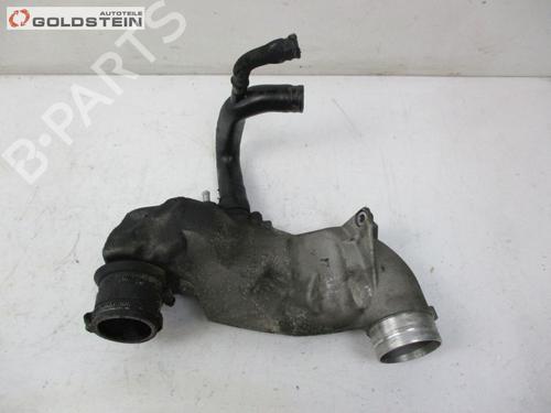 Used Pipe Pipe 37101083 37101083