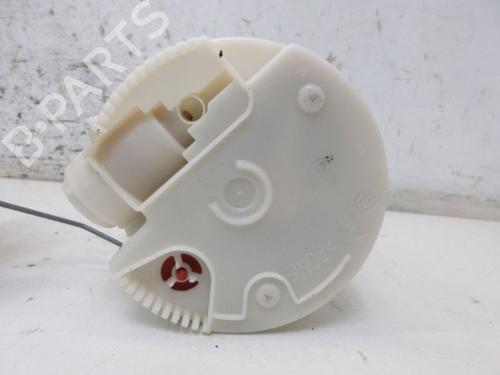 Fuel pump MINI MINI (R56) Cooper | BP37126694M76 - Image 7