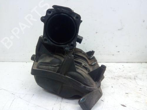 Intake manifold VW GOLF V Variant (1K5) 1.4 TSI | BP37142455M70 - Image 3