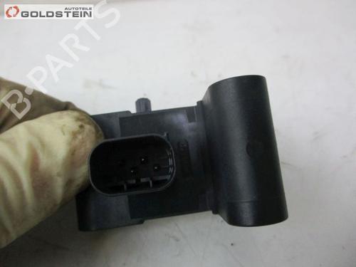Electronic sensor BMW 1 Convertible (E88) 120 i | BP37100825M84 - Image 2