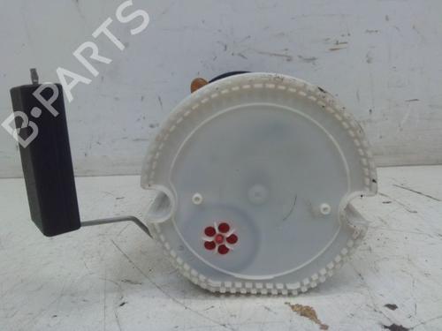 Fuel pump VW CADDY III MPV (2KB, 2KJ, 2CB, 2CJ) 1.2 TSI | BP30358611M76