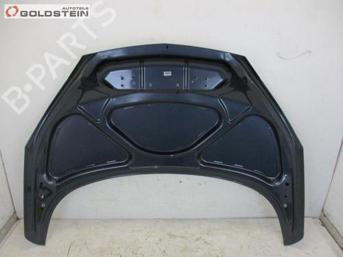 Tailgate OPEL TIGRA TwinTop (X04) 1.8 (R97) | BP18760221C6 