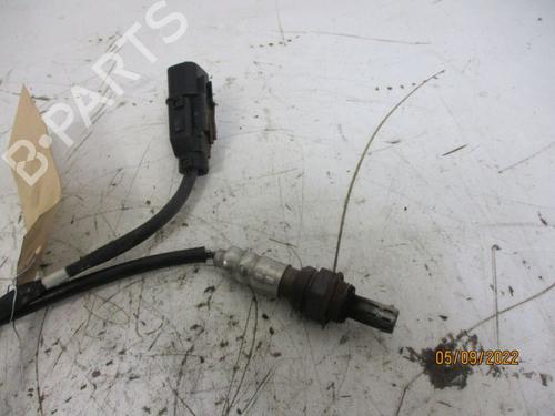 Electronic sensor KIA SORENTO I (JC) 3.5 V6 4WD | BP37114493M84 - Image 2