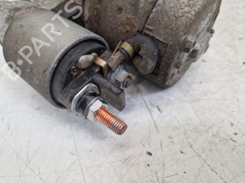 Starter FIAT 500 (312_) 1.2 (312AXA1A) | BP37133970M8 - Image 5