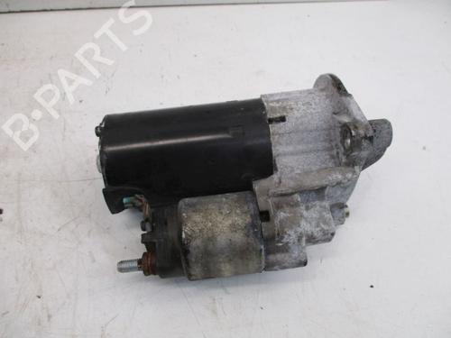 Starter FIAT SEDICI (189_) 2.0 D Multijet 4x4 | BP29086729M8 