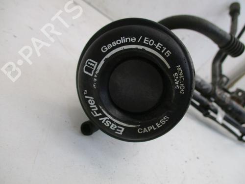Pipe FORD KUGA II (DM2) 1.6 EcoBoost 4x4 | BP37122852M125 - Image 7