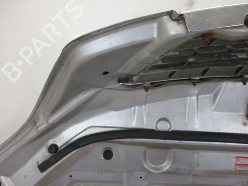 Hood KIA SORENTO I (JC) 3.5 V6 4WD | BP18796003C1 