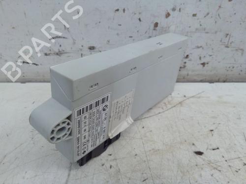 Used Electronic module Electronic module 37136236 37136236