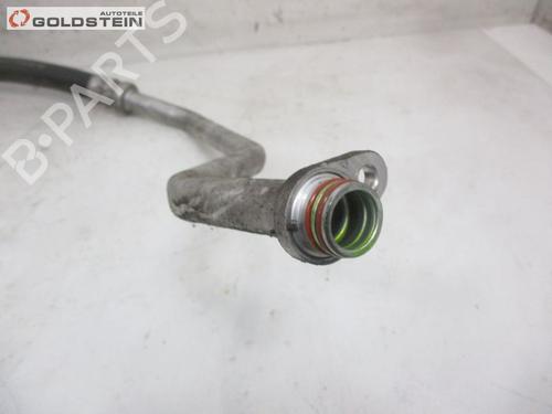 AC pipe FORD S-MAX (WA6) 1.8 TDCi | BP37105125M126 - Image 2