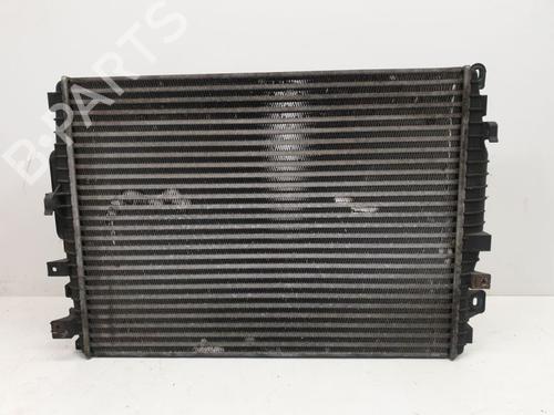 Intercooler JAGUAR XF I (X250) 3.0 D | BP39008250M30 - Image 6
