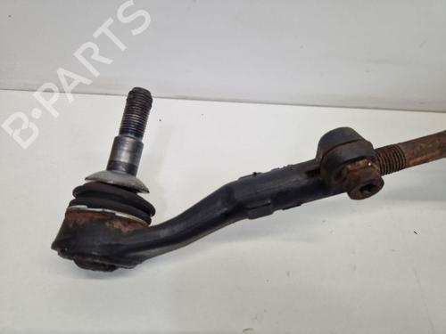 Steering rack BMW 1 (E87) 116 i | BP32101035M22 