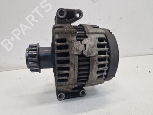 Generator Generator 39638387 39638387