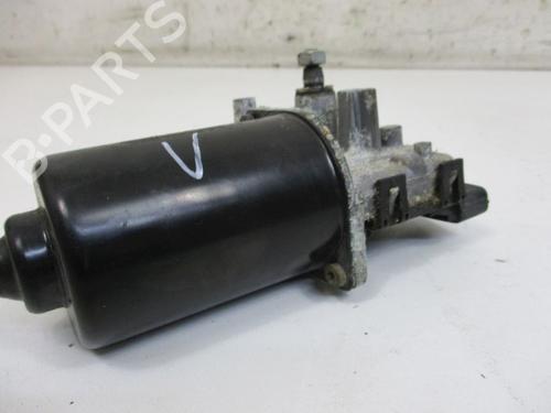 Front wiper motor KIA CEE'D Hatchback (ED) 1.6 | BP37115667M29 - Image 3