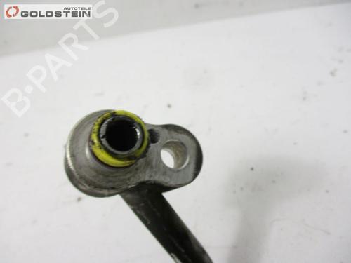 AC pipe BMW 3 Touring (E91) 318 d | BP37109489M126 - Image 9
