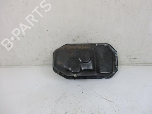 Carter d'huile SEAT IBIZA IV (6J5, 6P1) 1.4 (85 hp) 18799989