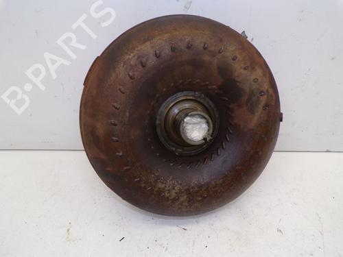 Other MERCEDES-BENZ S-CLASS (W126) 500 SE, SEL (126.036) | BP29084809O1 