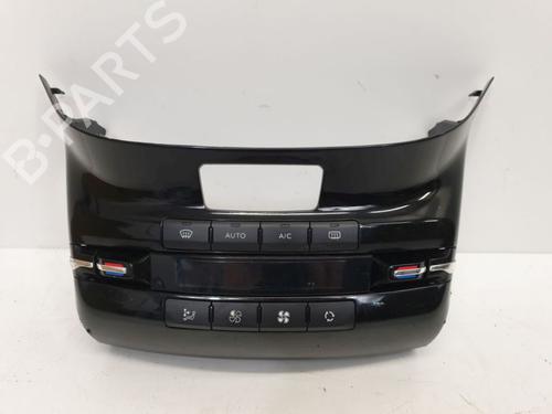 Used Climate control Climate control 39008212 39008212