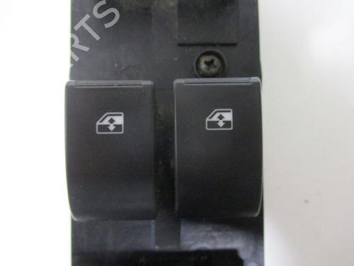Switch OPEL ANTARA A (L07) 2.0 CDTI 4x4 | BP37110489I30 - Image 5