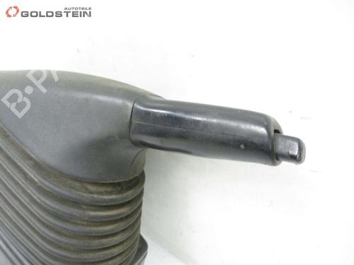 Hand brake FORD TRANSIT Platform/Chassis (FM_ _, FN_ _) 2.0 DI (F_E_, F_F_) | BP25224203I18 - Image 5