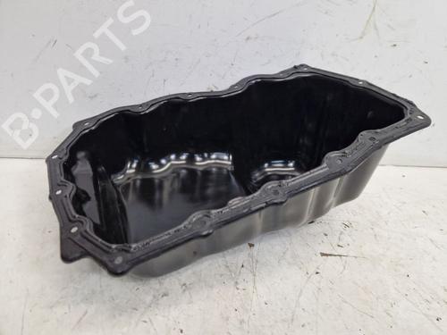 Used Oil sump FORD TRANSIT V363 Van (FCD, FDD) 2.0 EcoBlue (170 hp) 30937053