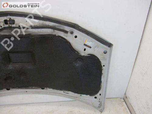 Hood MAZDA PREMACY (CP) 1.9 (CP8W) | BP18756804C1 