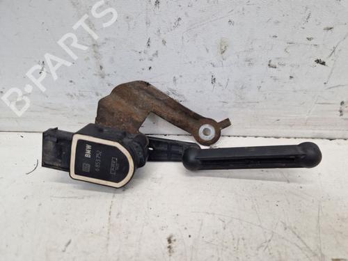 Electronic sensor BMW 3 Coupe (E92) 320 i | BP31600057M84